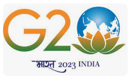 G20 Presidency Gaurav